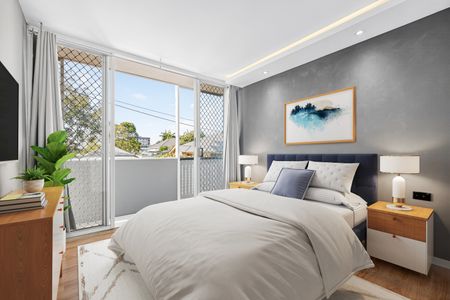 24/492 Main Street, Kangaroo Point QLD 4169 - Apartment For Rent | Domain - Photo 4