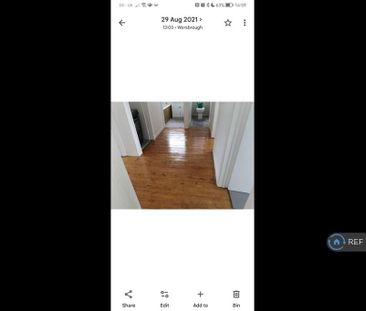 2 bedroom bungalow to rent - Photo 3