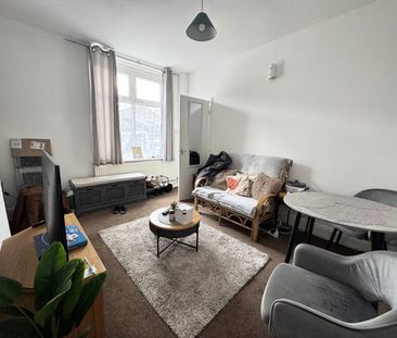 2 bedroom house to rent - Photo 1