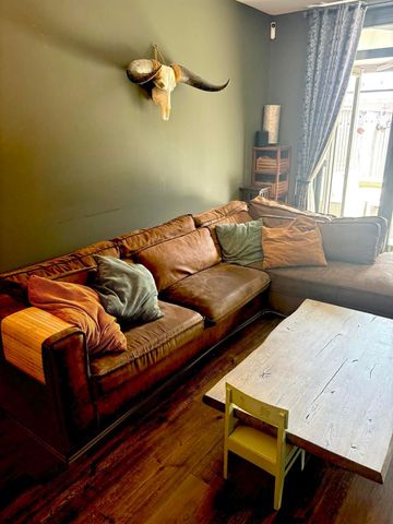 Prins Hendrikkade 172, Noord-Oost, 2225JT, Katwijk (Zh) - Photo 4