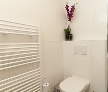 IJdoornlaan 1483C - Photo 6
