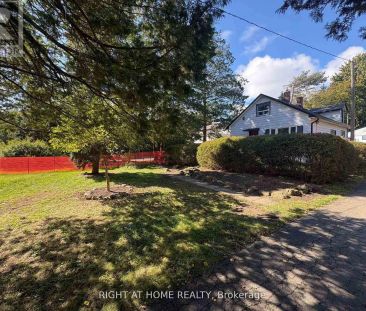 779 INDIAN ROAD - Photo 5