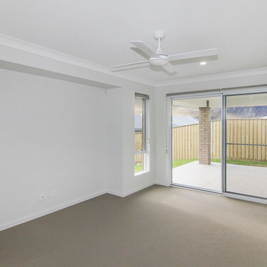 Register Your Attendance Now to Inspect! - Photo 1