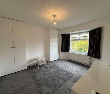 Logan Road, Preston Road, Wembley, HA9 - Photo 3