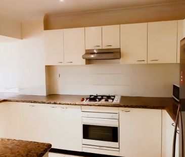 333 Anzac Parade, Sydney - Photo 6