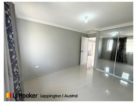 PRIVATE ACCESS - Photo 5