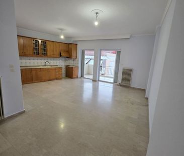 Διαμέρισμα για ενοικίαση Άγιος Κωνσταντίνος (Γιαννιτσά) - Photo 6