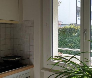 Single-Wohnung in Köniz - Foto 2
