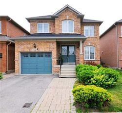 For Lease - 1086 Sprucedale Lane, Milton, Ontario - Photo 3