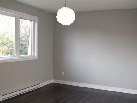 170 Av. de Cameron Crescent - Photo 5
