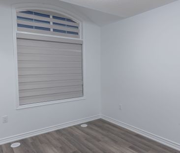 For Lease - 32 Elmer Moss Avenue, Caledon, Ontario - Photo 6