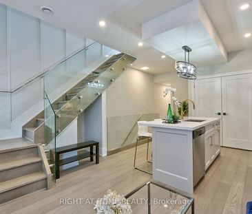 For Lease - 131 Brock Avenue Unit# Unit 1, Toronto, Ontario - Photo 5