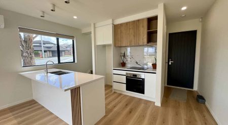 63a Terry St - Photo 2