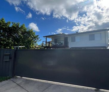 Deception Bay - Photo 6