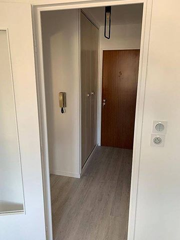 Location appartement 1 pièce 37.05 m² à Oyonnax (01100) - Photo 4