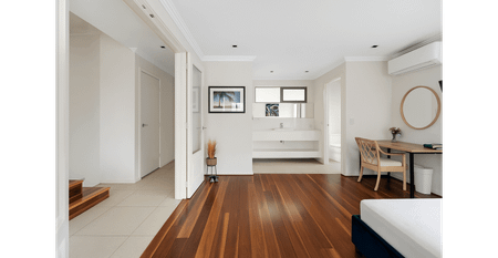 19 Vaucluse Circuit, Belmont, WA 6104 - Photo 4