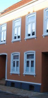 Gåskærgade 46, lejlighed nr. 16, Haderslev - Foto 2