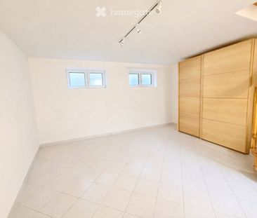 2 Zimmer, 75 m² - Foto 2