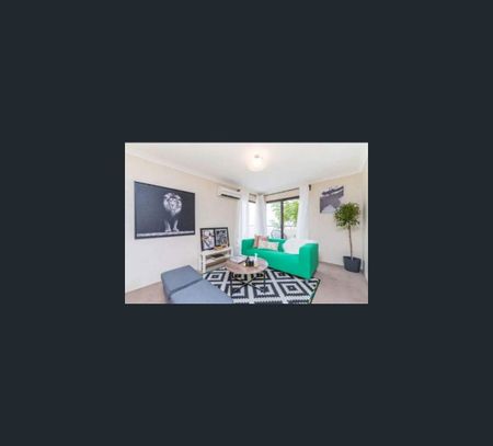 21/147 Hubert Street, East Victoria Park, WA 6101 - Photo 3