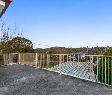 29 Livingstone Road, Eltham - Photo 3