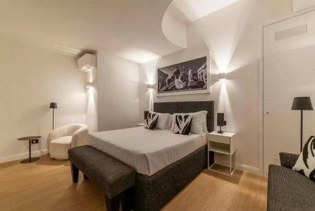 Via Saverio Mercadante, Rome, Lazio 00198 - Photo 3