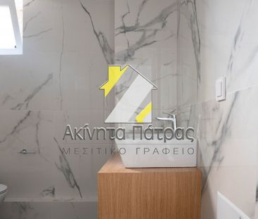 Διαμέρισμα 58 τ.μ. - Photo 6