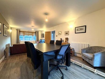 Frankton Gardens, Swindon, Wiltshire, SN3 - Photo 2