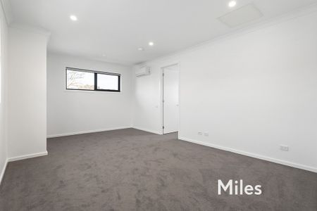 3/15 Redwood Street, Heidelberg West - Photo 2