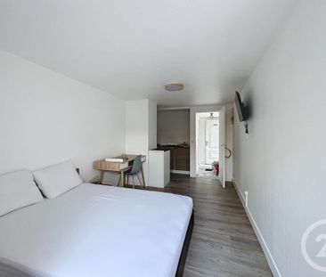 Location Appartement 1 pièce 30m² MELUN 77000 - Photo 1