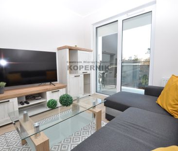 Toruń, Chełmińskie Przedmieście, Toruń - Фото 3