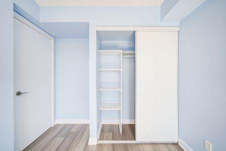 For Lease - 181 Village Green Square Unit# 1815, Toronto, Ontario - Photo 2