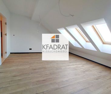 Przestronny dom, idealny dla dużej rodziny! - Photo 4