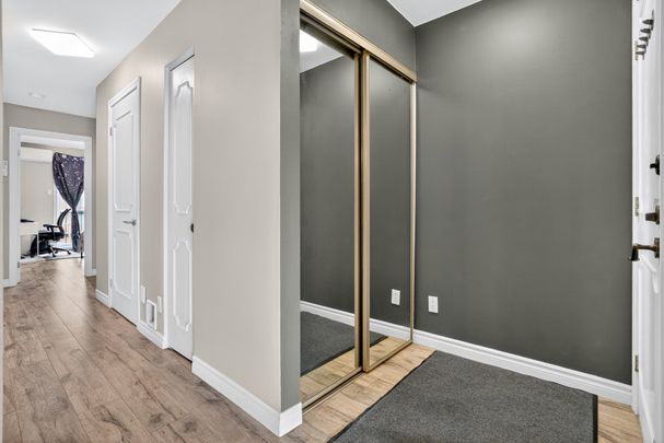 Rue Madeleine-Huguenin, H1L 6M6, Montréal - Photo 1