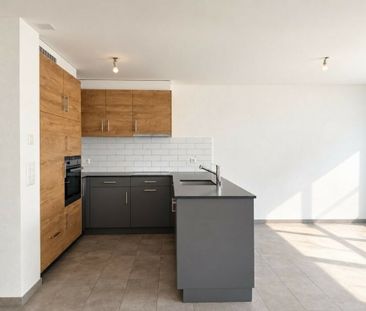 Appartement 3.5 pièces à CHF 1'950.-/mois charges comprises - Photo 5