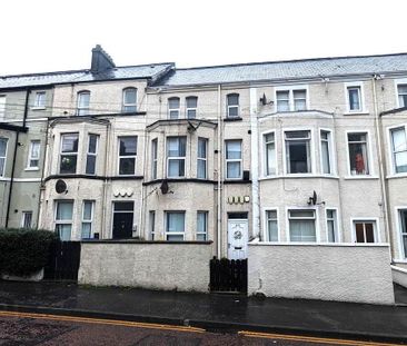 66 Apt, 2 Dufferin Avenue, Bangor, BT20 3AD - Photo 6