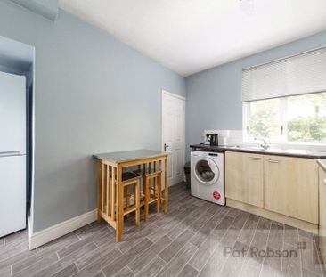 Wych Elm Crescent, Newcastle Upon Tyne - Photo 4