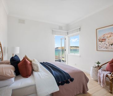 Absolute beachfront living — wake up to waves & step straight onto ... - Photo 4