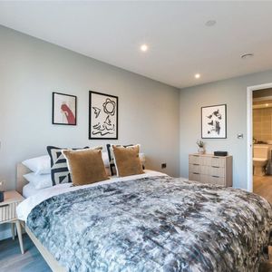 Room in a Shared Flat, Skinner Lane, LS7 - Photo 2