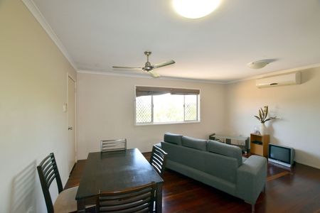 4/31 Scenery Street, 4680, West Gladstone - Photo 3