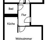 Wohnung zum Wohlfühlen! - Foto 1