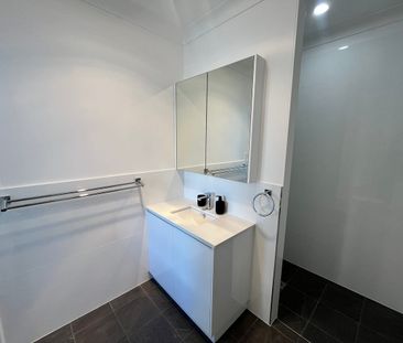 Your Private Oasis Awaits - The Boulevard - Photo 1