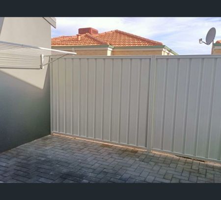 12/114 Great Northern Highway, Midland, WA 6056 - Photo 4