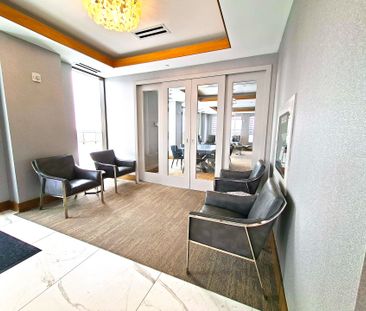 For Lease - 9506 Markham Road Unit# 305, Markham, Ontario - Photo 2