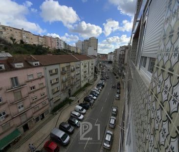 Apartamento T1 - Photo 4