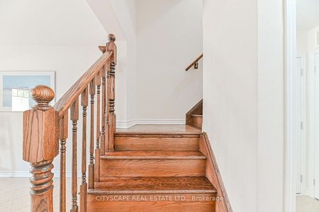 For Lease - 553 Pharo Point, Milton, Ontario - Photo 4