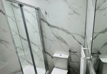 Gaolgate Suites, Stafford, ST16, Property for rent - Photo 3