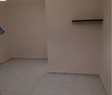Studio/Γκαρσονιέρα για ενοικίαση Άνω Κυψέλη (Κυψέλη) - Photo 5