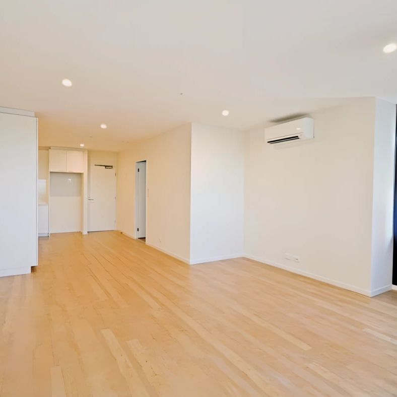 1 Bed, 1 Bath - Photo 1