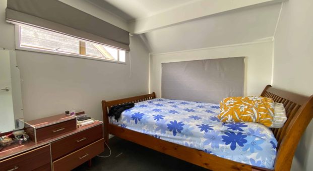 3/625 Grey Street - Photo 1