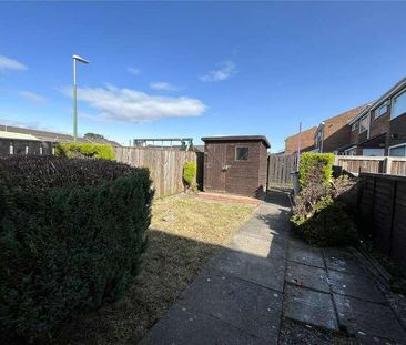 Shakespeare Close, Stanley, DH9 - Photo 1